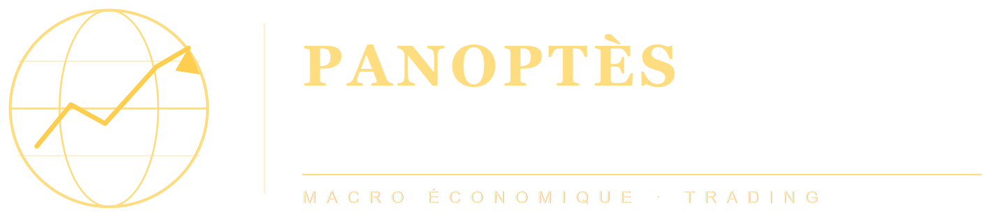 Panoptès FX